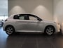 Peugeot 208 Active CRUISE CONTROL - AIRCO - ZUINIG