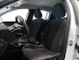 Peugeot 208 Active CRUISE CONTROL - AIRCO - ZUINIG