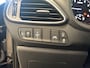 Hyundai i30 1.0 TURBO | COMFORT | TREKHAAK | NAVI | DEALERONDERHOUDEN |