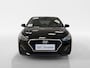 Hyundai i30 1.0 TURBO | COMFORT | TREKHAAK | NAVI | DEALERONDERHOUDEN |