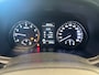 Hyundai i30 1.0 TURBO | COMFORT | TREKHAAK | NAVI | DEALERONDERHOUDEN |