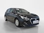 Hyundai i30 1.0 TURBO | COMFORT | TREKHAAK | NAVI | DEALERONDERHOUDEN |