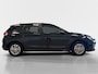Hyundai i30 1.0 TURBO | COMFORT | TREKHAAK | NAVI | DEALERONDERHOUDEN |