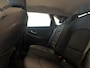 Hyundai i30 1.0 TURBO | COMFORT | TREKHAAK | NAVI | DEALERONDERHOUDEN |