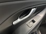 Hyundai i30 1.0 TURBO | COMFORT | TREKHAAK | NAVI | DEALERONDERHOUDEN |