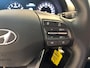 Hyundai i30 1.0 TURBO | COMFORT | TREKHAAK | NAVI | DEALERONDERHOUDEN |
