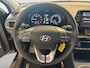 Hyundai i30 1.0 TURBO | COMFORT | TREKHAAK | NAVI | DEALERONDERHOUDEN |