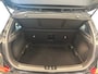 Hyundai i30 1.0 TURBO | COMFORT | TREKHAAK | NAVI | DEALERONDERHOUDEN |