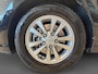 Hyundai i30 1.0 TURBO | COMFORT | TREKHAAK | NAVI | DEALERONDERHOUDEN |