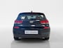 Hyundai i30 1.0 TURBO | COMFORT | TREKHAAK | NAVI | DEALERONDERHOUDEN |