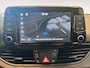 Hyundai i30 1.0 TURBO | COMFORT | TREKHAAK | NAVI | DEALERONDERHOUDEN |