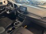 Hyundai i30 1.0 TURBO | COMFORT | TREKHAAK | NAVI | DEALERONDERHOUDEN |