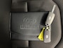 Hyundai i30 1.0 TURBO | COMFORT | TREKHAAK | NAVI | DEALERONDERHOUDEN |