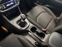 Hyundai i30 1.0 TURBO | COMFORT | TREKHAAK | NAVI | DEALERONDERHOUDEN |