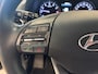Hyundai i30 1.0 TURBO | COMFORT | TREKHAAK | NAVI | DEALERONDERHOUDEN |