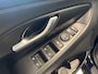 Hyundai i30 1.0 TURBO | COMFORT | TREKHAAK | NAVI | DEALERONDERHOUDEN |