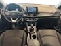 Hyundai i30 1.0 TURBO | COMFORT | TREKHAAK | NAVI | DEALERONDERHOUDEN |