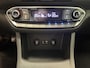 Hyundai i30 1.0 TURBO | COMFORT | TREKHAAK | NAVI | DEALERONDERHOUDEN |