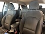Hyundai i30 1.0 TURBO | COMFORT | TREKHAAK | NAVI | DEALERONDERHOUDEN |