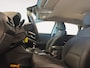 Hyundai i30 1.0 TURBO | COMFORT | TREKHAAK | NAVI | DEALERONDERHOUDEN |