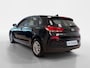 Hyundai i30 1.0 TURBO | COMFORT | TREKHAAK | NAVI | DEALERONDERHOUDEN |