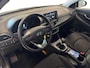 Hyundai i30 1.0 TURBO | COMFORT | TREKHAAK | NAVI | DEALERONDERHOUDEN |