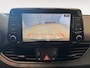 Hyundai i30 1.0 TURBO | COMFORT | TREKHAAK | NAVI | DEALERONDERHOUDEN |