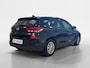 Hyundai i30 1.0 TURBO | COMFORT | TREKHAAK | NAVI | DEALERONDERHOUDEN |