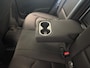 Hyundai i30 1.0 TURBO | COMFORT | TREKHAAK | NAVI | DEALERONDERHOUDEN |