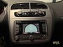 SEAT Altea 1.2 TSI I-Tech|TREKHAAK|NAVI|PDC|LM-VELG