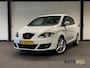 SEAT Altea 1.2 TSI I-Tech|TREKHAAK|NAVI|PDC|LM-VELG