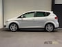 SEAT Altea 1.2 TSI I-Tech|TREKHAAK|NAVI|PDC|LM-VELG