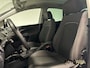 SEAT Altea 1.2 TSI I-Tech|TREKHAAK|NAVI|PDC|LM-VELG