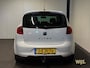 SEAT Altea 1.2 TSI I-Tech|TREKHAAK|NAVI|PDC|LM-VELG