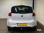 SEAT Altea 1.2 TSI I-Tech|TREKHAAK|NAVI|PDC|LM-VELG