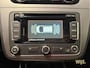 SEAT Altea 1.2 TSI I-Tech|TREKHAAK|NAVI|PDC|LM-VELG