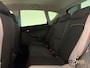 SEAT Altea 1.2 TSI I-Tech|TREKHAAK|NAVI|PDC|LM-VELG