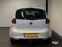 SEAT Altea 1.2 TSI I-Tech|TREKHAAK|NAVI|PDC|LM-VELG