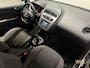 SEAT Altea 1.2 TSI I-Tech|TREKHAAK|NAVI|PDC|LM-VELG
