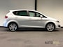 SEAT Altea 1.2 TSI I-Tech|TREKHAAK|NAVI|PDC|LM-VELG