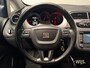 SEAT Altea 1.2 TSI I-Tech|TREKHAAK|NAVI|PDC|LM-VELG