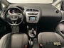 SEAT Altea 1.2 TSI I-Tech|TREKHAAK|NAVI|PDC|LM-VELG