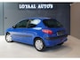 Peugeot 206 1.1 XR | ELEK.RAMEN | APK.