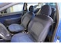 Peugeot 206 1.1 XR | ELEK.RAMEN | APK.
