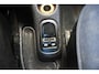 Peugeot 206 1.1 XR | ELEK.RAMEN | APK.