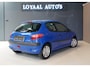 Peugeot 206 1.1 XR | ELEK.RAMEN | APK.