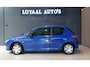 Peugeot 206 1.1 XR | ELEK.RAMEN | APK.