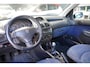 Peugeot 206 1.1 XR | ELEK.RAMEN | APK.