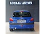 Peugeot 206 1.1 XR | ELEK.RAMEN | APK.