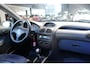 Peugeot 206 1.1 XR | ELEK.RAMEN | APK.